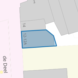 Perceel NOP00-AZ-428