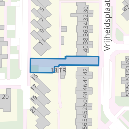 Perceel NOP00-AZ-4282