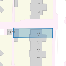 Perceel NOP00-AZ-4283