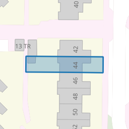 Perceel NOP00-AZ-4284