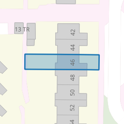 Perceel NOP00-AZ-4285