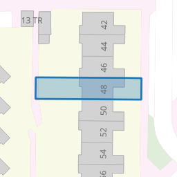 Perceel NOP00-AZ-4286