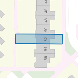 Perceel NOP00-AZ-4288