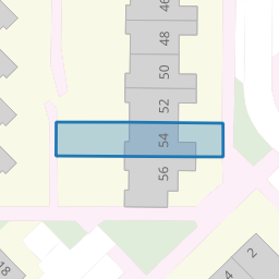 Perceel NOP00-AZ-4289