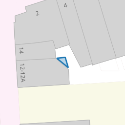 Perceel NOP00-AZ-429