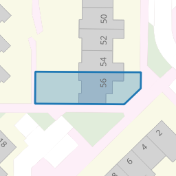 Perceel NOP00-AZ-4290