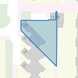 Perceel NOP00-AZ-4292