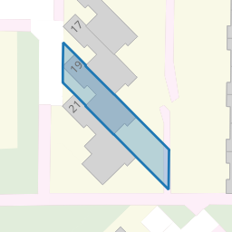 Perceel NOP00-AZ-4294