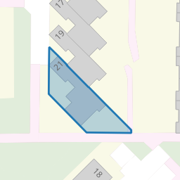 Perceel NOP00-AZ-4295