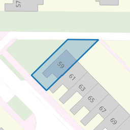 Perceel NOP00-AZ-4296