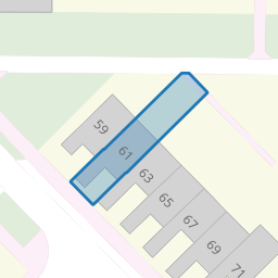 Perceel NOP00-AZ-4297