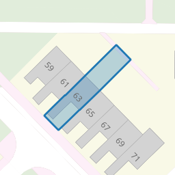 Perceel NOP00-AZ-4298