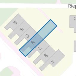 Perceel NOP00-AZ-4299