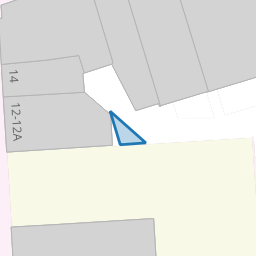 Perceel NOP00-AZ-430