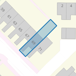 Perceel NOP00-AZ-4301