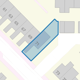 Perceel NOP00-AZ-4302