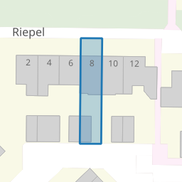 Perceel NOP00-AZ-4306