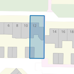 Perceel NOP00-AZ-4308