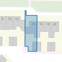 Perceel NOP00-AZ-4309