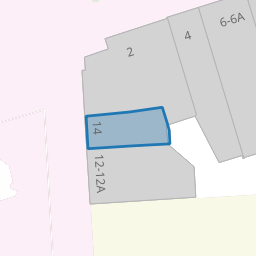 Perceel NOP00-AZ-431