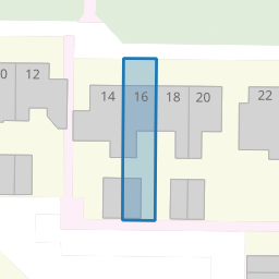 Perceel NOP00-AZ-4310