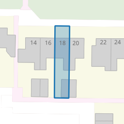 Perceel NOP00-AZ-4311