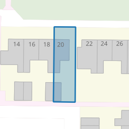 Perceel NOP00-AZ-4312