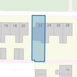 Perceel NOP00-AZ-4313