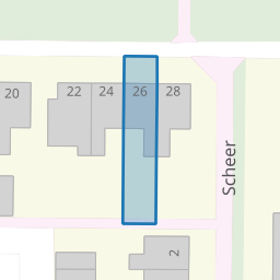 Perceel NOP00-AZ-4315