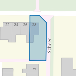 Perceel NOP00-AZ-4316