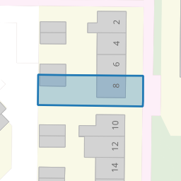 Perceel NOP00-AZ-4320