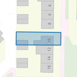 Perceel NOP00-AZ-4321