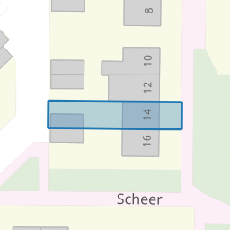 Perceel NOP00-AZ-4323