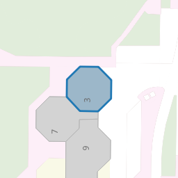 Perceel NOP00-AZ-4327