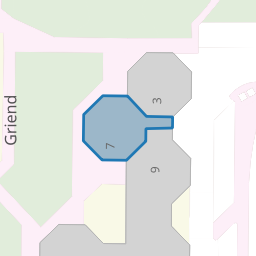 Perceel NOP00-AZ-4328