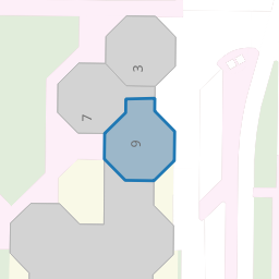 Perceel NOP00-AZ-4329
