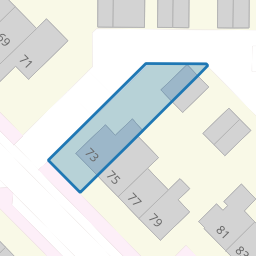 Perceel NOP00-AZ-4331