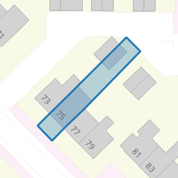 Perceel NOP00-AZ-4332