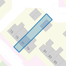 Perceel NOP00-AZ-4333