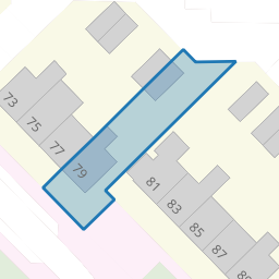 Perceel NOP00-AZ-4334