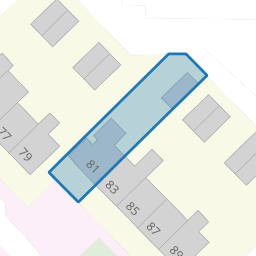 Perceel NOP00-AZ-4335