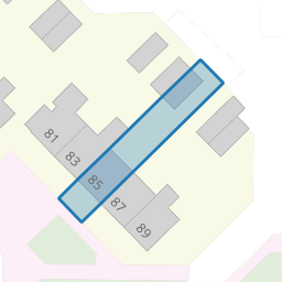 Perceel NOP00-AZ-4337