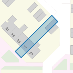 Perceel NOP00-AZ-4338