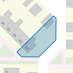 Perceel NOP00-AZ-4339