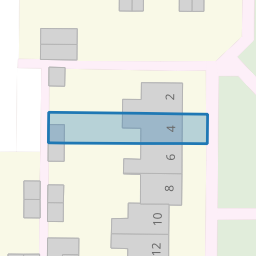 Perceel NOP00-AZ-4347