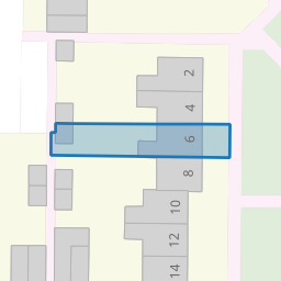 Perceel NOP00-AZ-4348