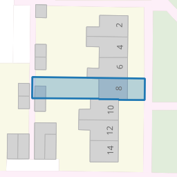 Perceel NOP00-AZ-4349