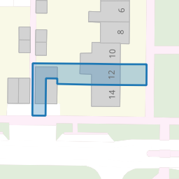 Perceel NOP00-AZ-4351