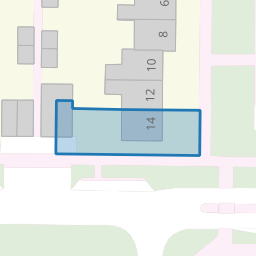 Perceel NOP00-AZ-4352