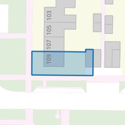 Perceel NOP00-AZ-4353